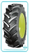 Cultor RD-02