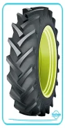 Cultor AS-Agri 10