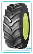 Cultor RD-03