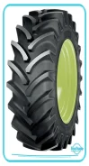 Cultor RD-01