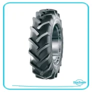 Cultor AS-Agri 13