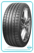 Davanti Protura Sport