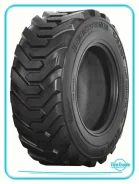 Deestone D311