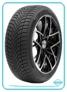 Delinte AW6