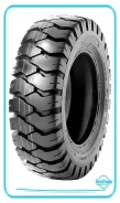 Deestone D301