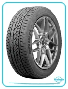 Delinte Desert Storm II DS8