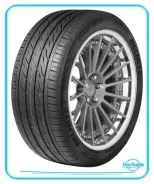 Delinte DH6-RFT