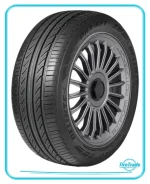 Delinte DH3-RFT