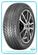 Delinte Winter WD6