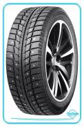 Delinte Winter WD52