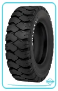 Dunlop Power Lifter