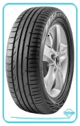 Evergreen DynaControl ES880
