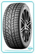 Evergreen EW66