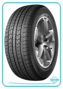 Farroad FRD66
