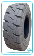 Exmile Eclat