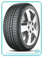 Falken Eurowinter HS02 Pro