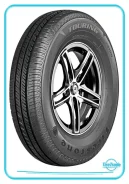 Firestone Touring FS100