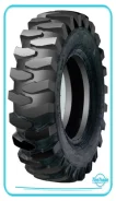 Forerunner QH107