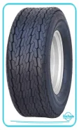 Forerunner QH503