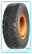 Forerunner QH202