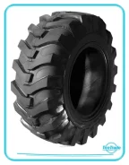 Forerunner QH601