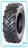 Forerunner QH602