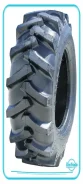 Forerunner QH611