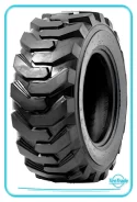 Forerunner QH604