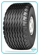 Forerunner QH633
