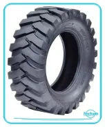 Forerunner QH880