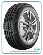 Fortune FSR-301