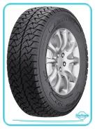 Fortune FSR-302
