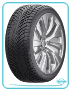 Fortune Fitclime FSR-401