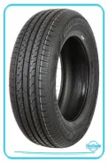 Fortune FSR-802