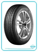 Fortune FSR-801