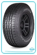 Fortune FSR-308