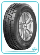 Fortune Travello 4S