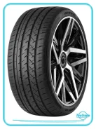 Fronway Eurus 08