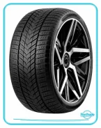 Fronway Icemaster II