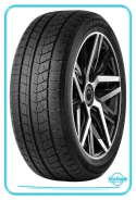 Fronway Icepower 868