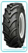 Galaxy Earth Pro Radial850