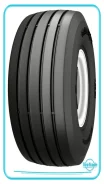 Galaxy ImpMaster 350 FI