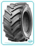 Galaxy Super Trencher