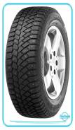 Gislaved Nord Frost 200
