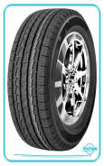 Goform W705