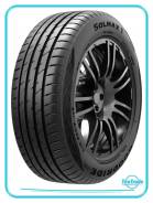 Goodride Solmax1