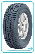 Goodride SW612