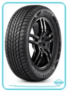 Goodride SW608