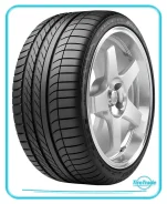 Goodyear Eagle F1 Asymmetric