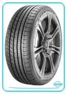 Goodyear Eagle Sport